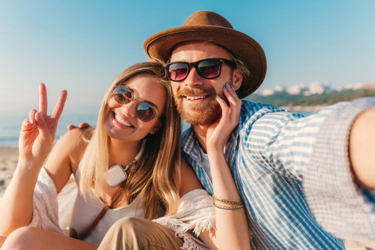 Discount Travel Package